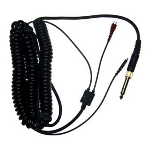 The Best Headphones For DJs LSA